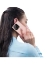 Wholesale Dux Ducis Skin Pro Xiaomi 13 Pro pink - DDS1479 - {ean13} - Hurt