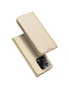 Dux Ducis Skin Pro Xiaomi 13 Pro gold