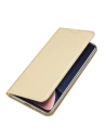 Hurtownia GSM - Etui Dux Ducis Skin Pro Xiaomi 13 Pro arany - DDS1480 - {ean13} - Hurt