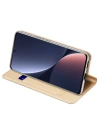 Hurtownia GSM - Etui Dux Ducis Skin Pro Xiaomi 13 Pro aurii - DDS1480 - {ean13} - Hurt