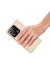 Hurtownia GSM - Etui Dux Ducis Skin Pro Xiaomi 13 Pro arany - DDS1480 - {ean13} - Hurt