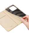 Hurtownia GSM - Etui Dux Ducis Skin Pro Xiaomi 13 Pro aurii - DDS1480 - {ean13} - Hurt