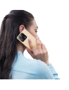 Hurtownia GSM - Etui Dux Ducis Skin Pro Xiaomi 13 Pro arany - DDS1480 - {ean13} - Hurt