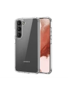 Etui Dux Ducis Clin Samsung Galaxy S23+ Plus průhledné