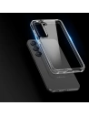 Hurtownia GSM - Etui Dux Ducis Clin Samsung Galaxy S23+ Plus átlátszó - DDS1483 - {ean13} - Hurt
