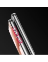Hurtownia GSM - Etui Dux Ducis Clin Samsung Galaxy S23+ Plus przezroczyste - DDS1483 - {ean13} - Hurt