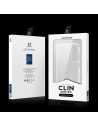 Wholesale Dux Ducis Clin Samsung Galaxy S23+ Plus clear - DDS1483 - {ean13} - Hurt