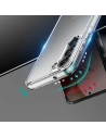 Hurtownia GSM - Etui Dux Ducis Clin Samsung Galaxy S23+ Plus átlátszó - DDS1483 - {ean13} - Hurt