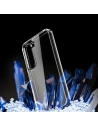 Wholesale Dux Ducis Clin Samsung Galaxy S23+ Plus clear - DDS1483 - {ean13} - Hurt