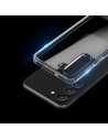 Wholesale Dux Ducis Clin Samsung Galaxy S23+ Plus clear - DDS1483 - {ean13} - Hurt