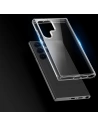 Wholesale Dux Ducis Clin Samsung Galaxy S23 Ultra clear - DDS1484 - {ean13} - Hurt