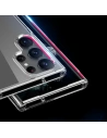 Hurtownia GSM - Case Dux Ducis Clin Samsung Galaxy S23 Ultra transparent - DDS1484 - {ean13} - Hurt