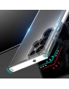 Wholesale Dux Ducis Clin Samsung Galaxy S23 Ultra clear - DDS1484 - {ean13} - Hurt