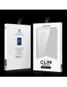Wholesale Dux Ducis Clin Samsung Galaxy S23 Ultra clear - DDS1484 - {ean13} - Hurt