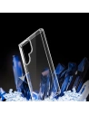 Wholesale Dux Ducis Clin Samsung Galaxy S23 Ultra clear - DDS1484 - {ean13} - Hurt