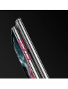 Wholesale Dux Ducis Clin Samsung Galaxy S23 Ultra clear - DDS1484 - {ean13} - Hurt