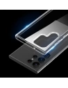 Wholesale Dux Ducis Clin Samsung Galaxy S23 Ultra clear - DDS1484 - {ean13} - Hurt