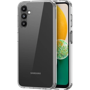 Hurtownia GSM - Etui Dux Ducis Clin Samsung Galaxy A14 5G átlátszó - DDS1485 - {ean13} - Hurt