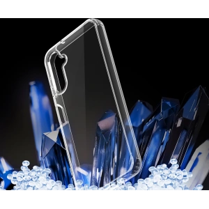 Hurtownia GSM - Etui Dux Ducis Clin Samsung Galaxy A14 5G átlátszó - DDS1485 - {ean13} - Hurt