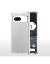 Hurtownia GSM - Etui Dux Ducis Clin Google Pixel 7 transparent - DDS1486 - {ean13} - Hurt