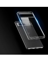 Hurtownia GSM - Etui Dux Ducis Clin Google Pixel 7 transparent - DDS1486 - {ean13} - Hurt