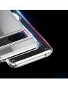 Hurtownia GSM - Etui Dux Ducis Clin Google Pixel 7 transparent - DDS1486 - {ean13} - Hurt