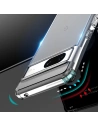Hurtownia GSM - Etui Dux Ducis Clin Google Pixel 7 transparent - DDS1486 - {ean13} - Hurt