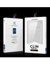 Wholesale Dux Ducis Clin Google Pixel 7 clear - DDS1486 - {ean13} - Hurt