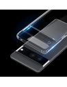 Hurtownia GSM - Etui Dux Ducis Clin Google Pixel 7 átlátszó - DDS1486 - {ean13} - Hurt