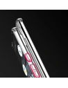 Wholesale Dux Ducis Clin Google Pixel 7 clear - DDS1486 - {ean13} - Hurt