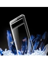 Hurtownia GSM - Etui Dux Ducis Clin Google Pixel 7 transparent - DDS1486 - {ean13} - Hurt