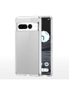 Dux Ducis Clin Case für Google Pixel 7 Pro transparent