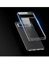 Hurtownia GSM - Etui Dux Ducis Clin Google Pixel 7 Pro průhledné - DDS1487 - {ean13} - Hurt