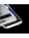 Hurtownia GSM - Etui Dux Ducis Clin Google Pixel 7 Pro průhledné - DDS1487 - {ean13} - Hurt