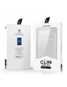 Hurtownia GSM - Etui Dux Ducis Clin Google Pixel 7 Pro transparent - DDS1487 - {ean13} - Hurt