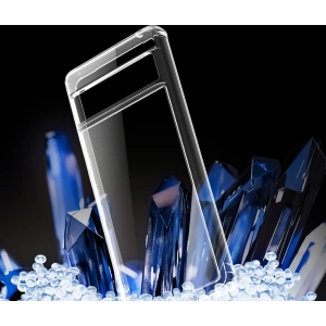 Hurtownia GSM - Dux Ducis Clin Case für Google Pixel 7 Pro transparent - DDS1487 - {ean13} - Hurt