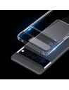 Wholesale Dux Ducis Clin Google Pixel 7 Pro clear - DDS1487 - {ean13} - Hurt
