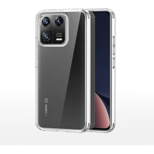 Hurtownia GSM - Case Dux Ducis Clin Xiaomi 13 transparent - DDS1488 - {ean13} - Hurt