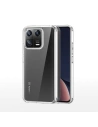 Case Dux Ducis Clin Xiaomi 13 transparent