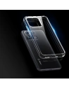 Hurtownia GSM - Etui Dux Ducis Clin Xiaomi 13 transparent - DDS1488 - {ean13} - Hurt