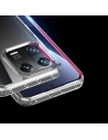 Hurtownia GSM - Etui Dux Ducis Clin Xiaomi 13 transparent - DDS1488 - {ean13} - Hurt