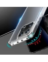Hurtownia GSM - Etui Dux Ducis Clin Xiaomi 13 átlátszó - DDS1488 - {ean13} - Hurt