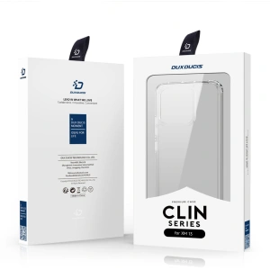 Hurtownia GSM - Case Dux Ducis Clin Xiaomi 13 transparent - DDS1488 - {ean13} - Hurt