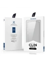 Hurtownia GSM - Etui Dux Ducis Clin Xiaomi 13 transparent - DDS1488 - {ean13} - Hurt