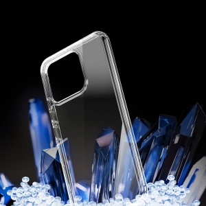 Hurtownia GSM - Case Dux Ducis Clin Xiaomi 13 transparent - DDS1488 - {ean13} - Hurt