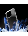 Hurtownia GSM - Etui Dux Ducis Clin Xiaomi 13 transparent - DDS1488 - {ean13} - Hurt