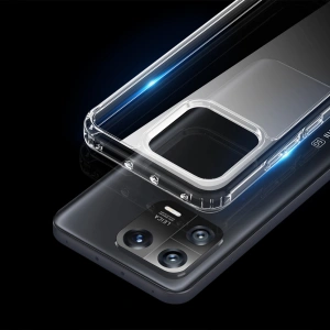 Hurtownia GSM - Case Dux Ducis Clin Xiaomi 13 transparent - DDS1488 - {ean13} - Hurt