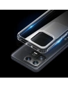 Hurtownia GSM - Etui Dux Ducis Clin Xiaomi 13 transparent - DDS1488 - {ean13} - Hurt