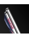 Wholesale Dux Ducis Clin Xiaomi 13 clear - DDS1488 - {ean13} - Hurt