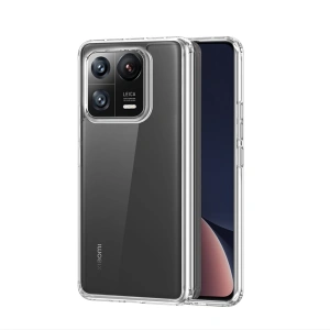 Dux Ducis Clin Xiaomi 13 Pro clear
